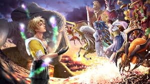 Magus Sisters | Danbooru