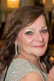 Mercedes F. Large`-Minch