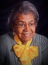 Annie Hilda Ford Langley Obituary (2024)