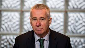 Lurgan woman accused of New IRA offences to be released after three years  behind bars