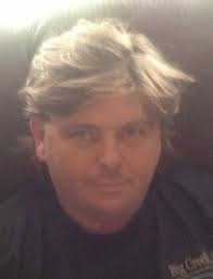 Obituary of Travis Lee Craig