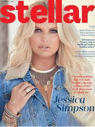 Jessica Jess Simpson: Book