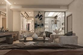 جلسه خاصه بغرفة نوم مودرن In 2021 Design Decor Home Decor
