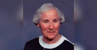 Jeannette Margueritte Fehner Obituary