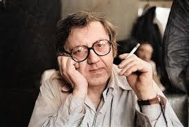 Saul Leiter: The Poet of Street Photography — about photography