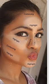 This'll come in handy