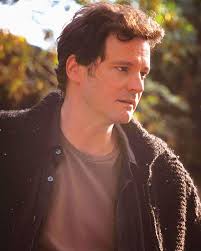 Can we have rice with it this time, i'm getting tired of stir fry!” 😍😂  #colinfirth #colinfirthisababe #colinfirthdaily #colinfirthfan  #loveactually #rednosedayactually