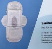 OEM ODM Comfortable Wholesale Absorbent Baby Diaper and ...