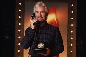 While i get that this is random, it was a disappointment, and. The Banker Has Been Made Redundant As Deal Or No Deal Is Axed Who Is The Grumpy Financier Mirror Online