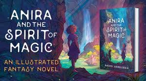 The Abyssal Heavens: The War for Two Worlds by Isaac Addison Heard —  Kickstarter