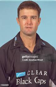 1,168 Nathan Astle Photos & High Res Pictures