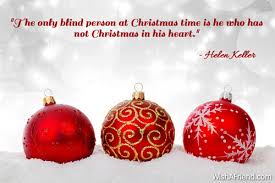 12 Christmas Quotes About Love And Family That Will Lift Your Spirits This festive season is so much more than christmas parties and gift giving. christmas quotes about love and family
