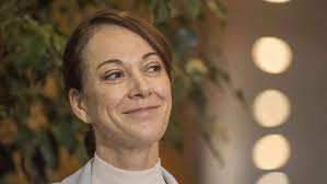 REVEALED: Amount of money Independent MP Kate Chaney spent to win seat of  Curtin