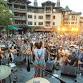 Brews, Jazz & Funk 25th Anniversary