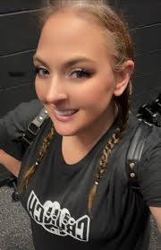 Personal training and nutrition coaching in Milford