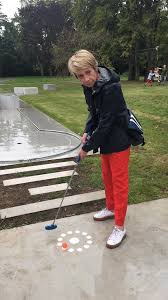 Het ligt ten noorden van het stadscentrum van aalst, langs de weg naar dendermonde. Sam Van De Putte On Twitter Het Recreatiecentrum Dendergalm In Gijzegem Is Terug Open Aan De Aalsenaars Je Kan Er Vanaf Nu Ook Een Balletje Slaan Minigolf Aalst Chipka Https T Co 4xshioo9b1