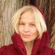 Linda Bonasera Obituary (1949