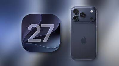 Apple to release iOS 27 on September 14; rollout times vary by time zone, with India seeing it first and Singapore, Hong Kong on September 15