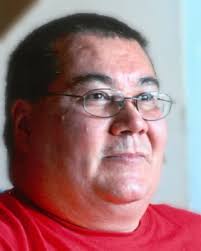 Obituary information for Michael Edwin Monkman