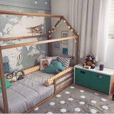 Repost Kraftwrk Kinder Zimmer Zimmer Schlafzimmer Design