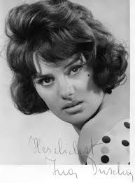 Drei Mann in einem Boot (1961)