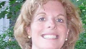 Marilyn Kellog named new president of Exeter Rotary Club