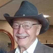 Shonda Stevenson's Instagram, Twitter & Facebook