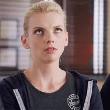 Check spelling or type a new query. Sylvie Brett Chicago Fire Gif Sylviebrett Chicagofire Eyeroll Discover Share Gifs