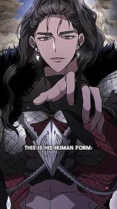 Dragon Kings Bride Episode 65 English