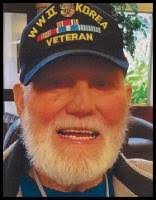 Search William Moorman Obituaries and Funeral Services