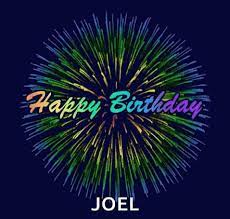 We did not find results for: Happy Birthday Joel Gif Happybirthday Joel Greetings Discover Share Gifs
