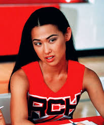 Where Is The Cast Of Bring It On 20 Years Later In 2020