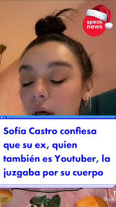 Edison Castro Ex Namorada Famosa