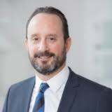 Penn National to Buy Casino Rival Pinnacle for $1.9 Billion