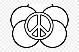 Some of the coloring page names are peace sign coloring cool2bkids, peace sign coloring cool2bkids, peace sign coloring, peace sign coloring cool2bkids, simple and attractive peace sign coloring, peace coloring, heart peace sign coloring at, peace sign coloring cool2bkids, peace sign fun s coloring, kay larch studios, venti with. Peace Sign Clipart Coloring Book Coloring Pages Soccer Logos Png Download 1562687 Pikpng
