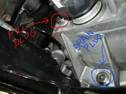 Getting products for your 2007 toyota prius couldn't be easier. Best Toyota Toyota Prius Transmission Fluid