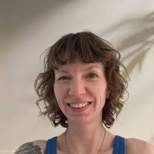 59 doulas in Portland, Oregon