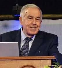 Edificación Cristiana 297