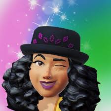 Barber DTS Tattoo Supplies