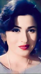 New Hope in Garden with Patience and Trust