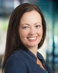 Top Rated Grand Rapids, MI Business & Corporate Attorney