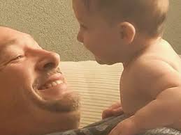 Fundraiser for Maurice Trepanier by Christine Kettels : STROKE SURVIVOR,  MAURICE TREPANIER