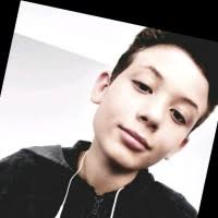 30+ perfis com “Daniel Ritter”