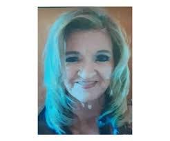 Johna Morris's Instagram, Twitter & Facebook