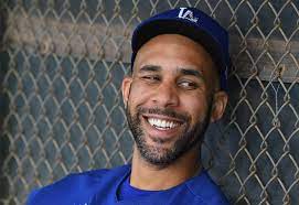 Pitcher Notes Dodgers Gray E Rod Yankees Fiers Mlb Trade Rumors