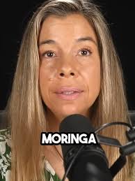 Rhonda Patrick swears by this supplement (she adds it to smoothies)