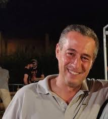 Alba Fucens avrà un assessore, i residenti: “Nicola Blasetti è il sindaco  che unisce”