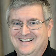 Mark Arnold Computer Tech