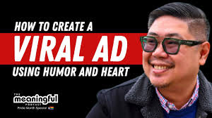 Podcast — Joseph Alcantara