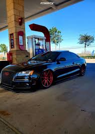 Image result for Brilliant Red 2011 S5